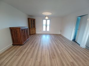 Tregarrick Road Roche